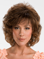 Sonya by Tony of Beverly Wigs