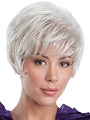 Spring by Tony of Beverly Wigs