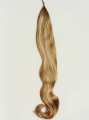 Switch by Tony of Beverly Wigs