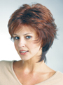 Tawny by Tony of Beverly Wigs