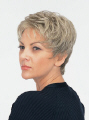 Ultra Petite Teri by Tony of Beverly Wigs
