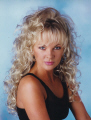 Vanessa by Tony of Beverly Wigs