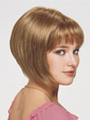 Chantal by Revlon Wigs