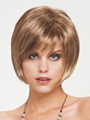 Adrienne by Revlon Wig