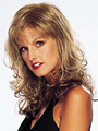 Anais by TressAllure Wigs