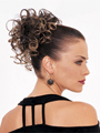Bounce by TressAllure Ready to Wear