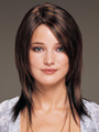 Celine by TressAllure Wigs