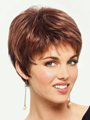 Colette by TressAllure Wigs