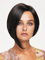 Danielle by TressAllure Wigs