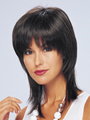 Ivette by TressAllure Wigs