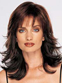 Jacqueline by TressAllure Wigs