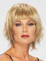 Jolie by TressAllure Wigs