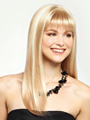 Lisette by Revlon Wigs