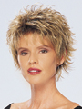 Margo by TressAllure Wigs