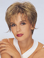 Narcisse by TressAllure Wigs