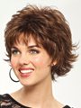 Nuance by TressAllure Wigs