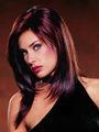 Soiree by TressAllure Wigs