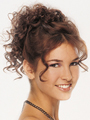 Spin Ups Curls by TressAllure Ready to Wear