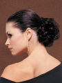 Tease Curli by TressAllure Ready to Wear