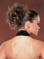 Tease Dizzi by TressAllure Ready to Wear