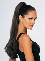 Tempt Tousled by TressAllure Ready to Wear