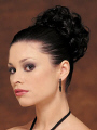 Thunder by TressAllure Ready to Wear