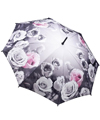 Antique Rose Designer Umbrella