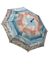 Beach Designer Umbrella