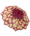 Dahlia Designer Umbrella
