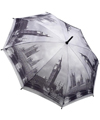 London Designer Umbrella