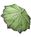 Palm Tree Designer Umbrella