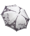 Paris Designer Umbrella