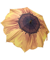Sunflower Bloom Designer Umbrella