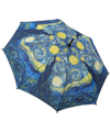 Van Gogh's "Starry Night" Designer Umbrella