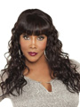 H259 by Vivica A Fox Wigs