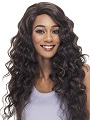 Antique by Vivica A Fox Wigs