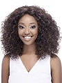 Blake by Vivica A Fox Wigs