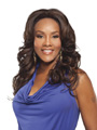 Britney by Vivica A Fox Wigs