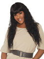 Campbell by Vivica A Fox Wigs