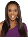 FHW125 by Vivica A Fox Wigs