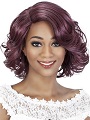 French by Vivica A Fox Wigs