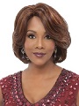 Gail by Vivica A Fox Wigs