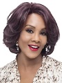 Garden by Vivica A Fox Wigs