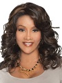 Goldie by Vivica A Fox Wigs