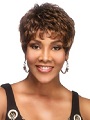 H222  by Vivica A Fox Wigs