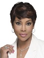 H302  by Vivica A Fox Wigs