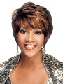 H311  by Vivica A Fox Wigs