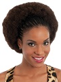 HKBK 16 by Vivica A Fox Wigs