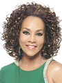 HW370 by Vivica A Fox Wigs