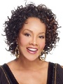 HW390 by Vivica A Fox Wigs